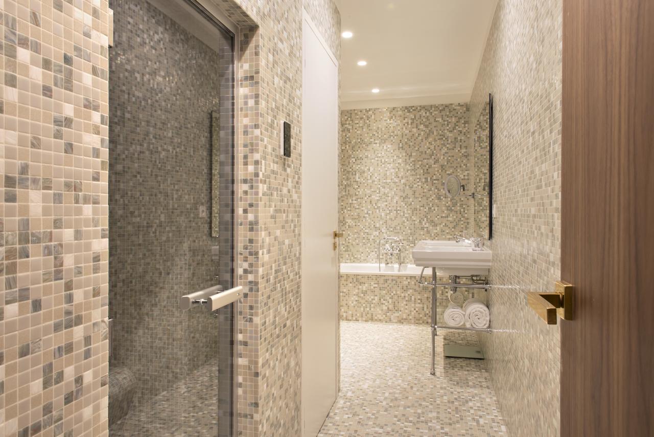 Duplex Room Private Hammam Private Access to Fitness Center,645917226:JPEG